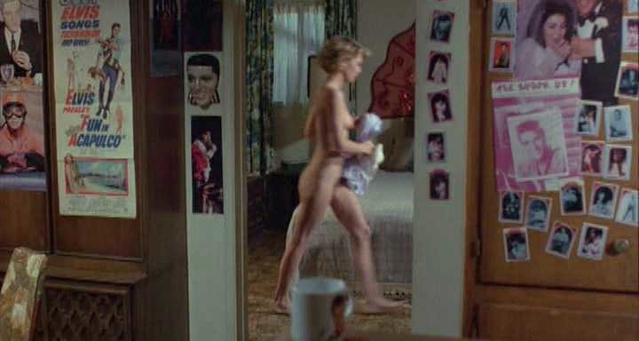 Michelle Pfeiffer Nude (5)
