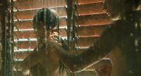 Mila_Kunis_Nude_281329.jpg