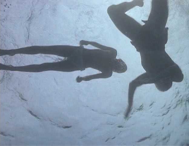 Milla Jovovich Nude (30)
