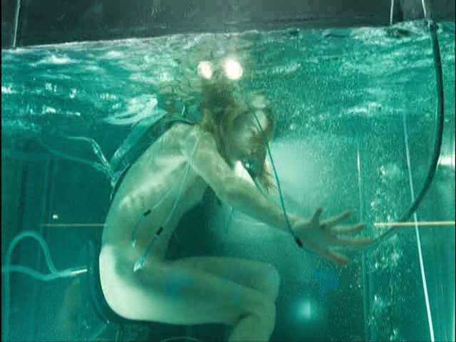 Milla Jovovich Nude (8)
