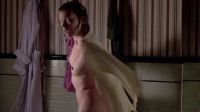 Milla_Jovovich_Nude_281129.jpg