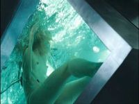Milla_Jovovich_Nude_28929.jpg