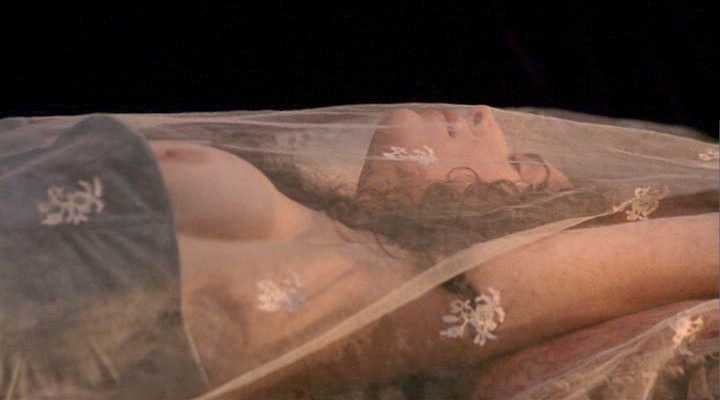 Minnie Driver Nude (7)
