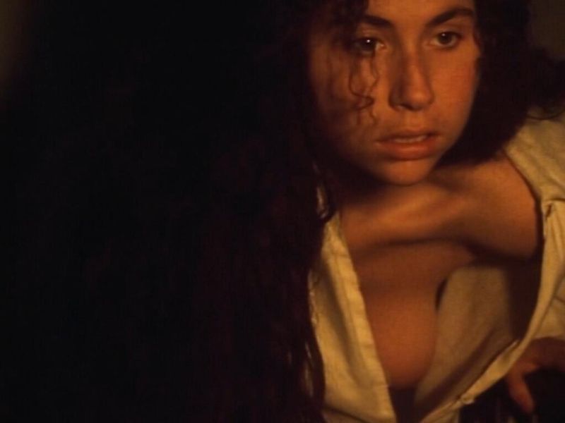 Minnie Driver Nude (1)
