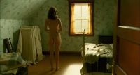 Mischa_Barton_Nude_28729.jpg