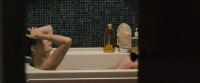 Mischa_Barton_Nude_28929.jpg