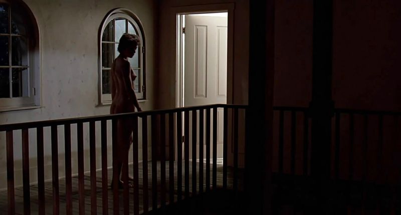 Nastassja Kinski nude (22)
