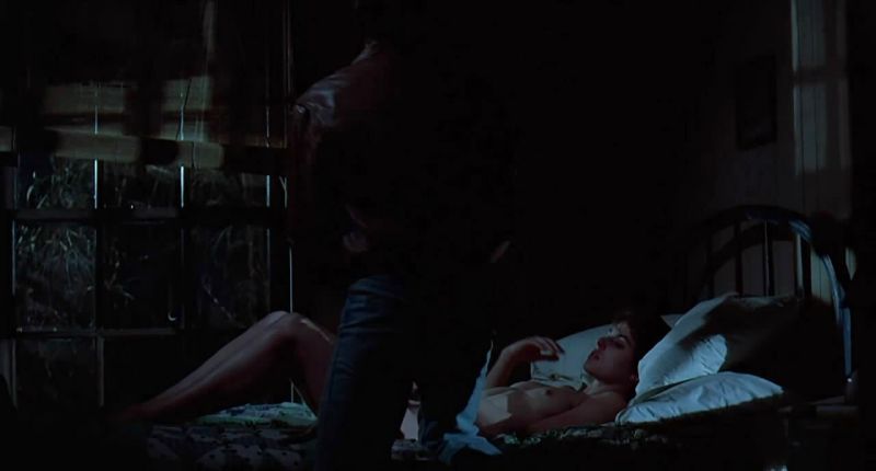 Nastassja Kinski nude (24)
