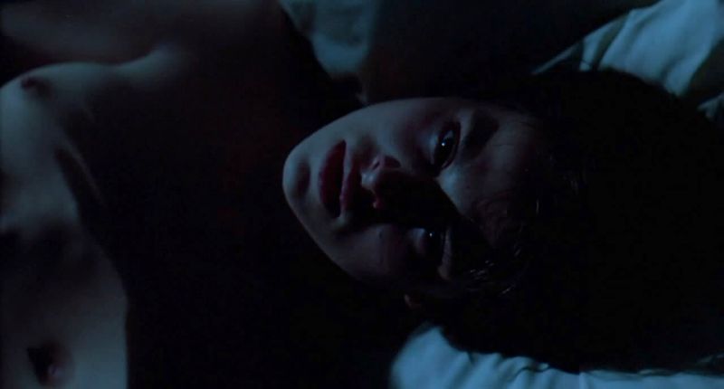 Nastassja Kinski nude (30)
