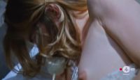 Filename=Nastassja_Kinski_nude_28229.jpg
Filesize=32KiB
Dimensions=1030x595
Date added=Jul 13, 2025 Nastassja_Kinski_nude_28229.jpg