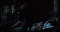 Nastassja_Kinski_nude_282429.jpg