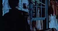 Nastassja_Kinski_nude_282529.jpg