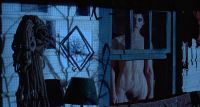 Nastassja_Kinski_nude_282629.jpg