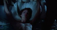 Filename=Nastassja_Kinski_nude_282929.jpg
Filesize=62KiB
Dimensions=1280x688
Date added=Jul 13, 2025 Nastassja_Kinski_nude_282929.jpg