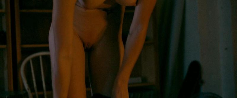 Natalie Krill nude (12)
