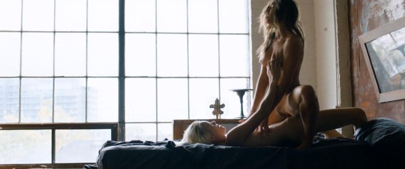 Natalie Krill nude (20)
