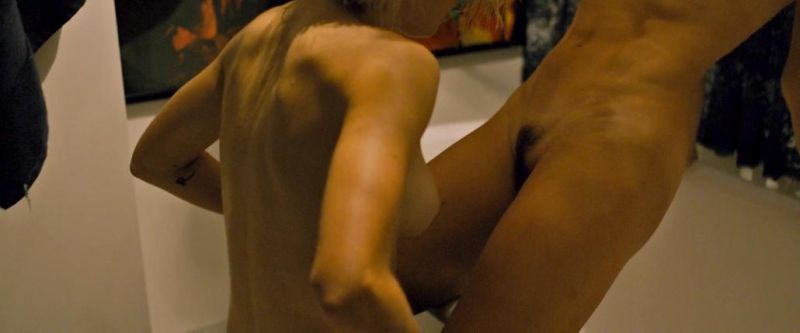 Natalie Krill nude (22)
