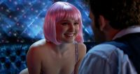 Natalie_Portman_nude_28729.jpg