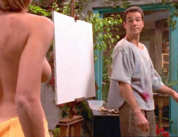 Natasha Henstridge nude (27)
