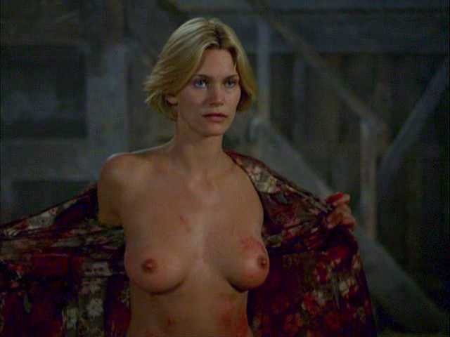 Natasha Henstridge nude (34)
