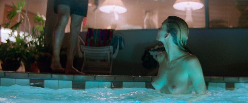 Natasha Henstridge nude (16)
