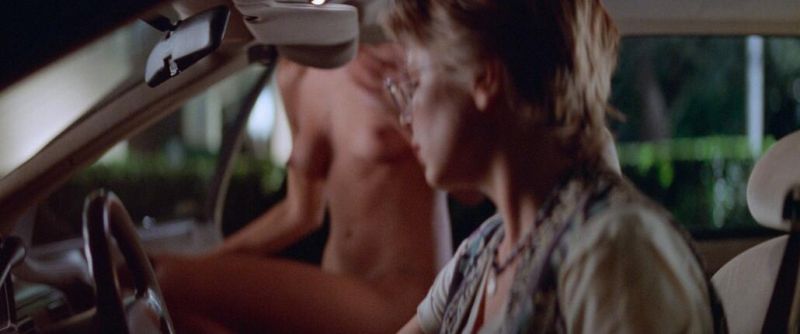 Natasha Henstridge nude (17)
