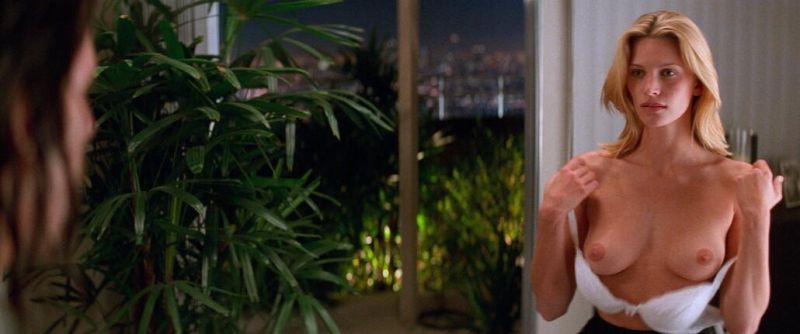 Natasha Henstridge nude (6)
