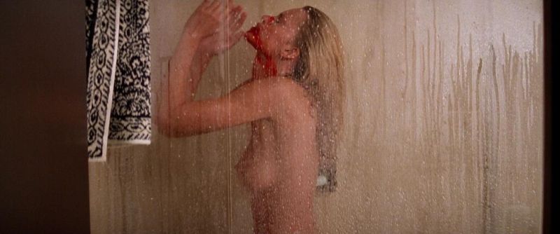 Natasha Henstridge nude (9)

