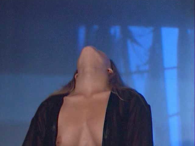 Nicole Eggert nude (17)
