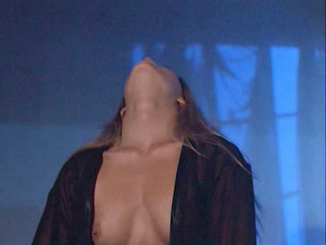 Nicole Eggert nude (18)
