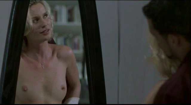 Nicollette Sheridan nude (4)
