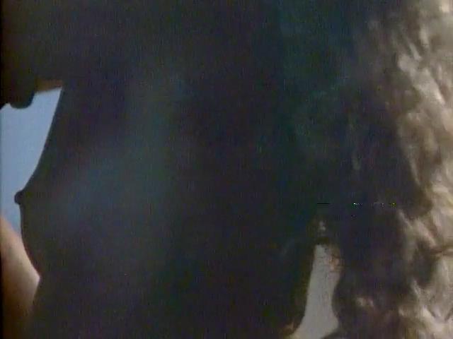 Nicollette Sheridan nude (7)
