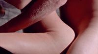 Noelle_DuBois_nude_284829.jpg