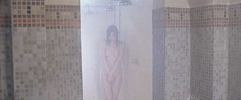 Olga Kurylenko nude (7)

