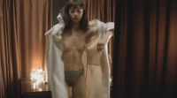 Filename=Olga_Kurylenko_nude_28229.jpg
Filesize=22KiB
Dimensions=720x400
Date added=Jul 13, 2025 Olga_Kurylenko_nude_28229.jpg