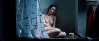 Olga_Kurylenko_nude_28329.jpg