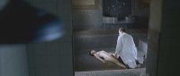 Olga_Kurylenko_nude_28429.jpg