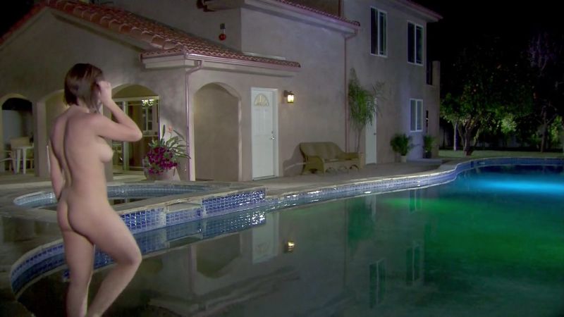 Olivia Alaina May nude (64)
