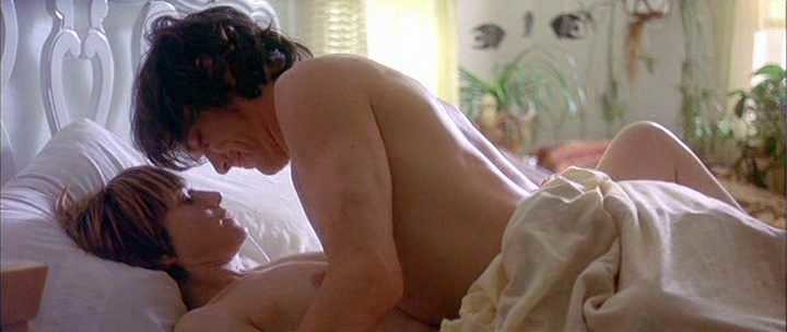 bM5538-HollyHunter_JesusSon_3.jpg