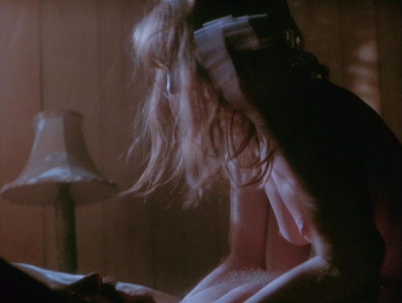 Holly_Hunter_-_Harlan_County_War_1.jpg