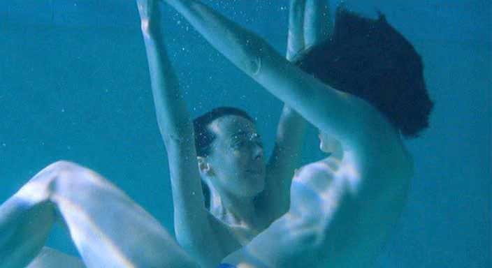 Parker Posey nude (18)
