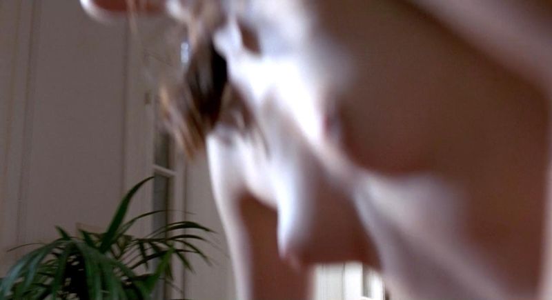 Parker Posey nude (17)
