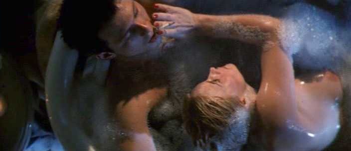 Patricia Arquette nude (3)
