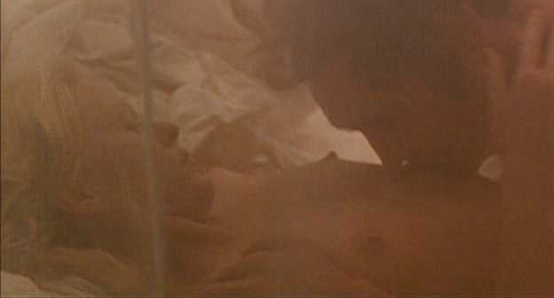Patsy Kensit nude (10)
