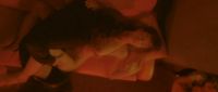 Filename=Paz_de_la_Huerta_nude_282329.jpg
Filesize=45KiB
Dimensions=1280x544
Date added=Jul 13, 2025 Paz_de_la_Huerta_nude_282329.jpg
