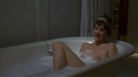 Filename=Paz_de_la_Huerta_nude_283329.jpg
Filesize=55KiB
Dimensions=1280x720
Date added=Jul 13, 2025 Paz_de_la_Huerta_nude_283329.jpg