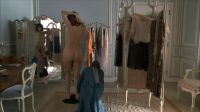 Paz_de_la_Huerta_nude_283629.jpg
