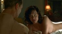 Paz_de_la_Huerta_nude_283829.jpg