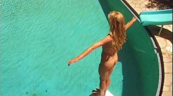 Portia de Rossi nude (5)
