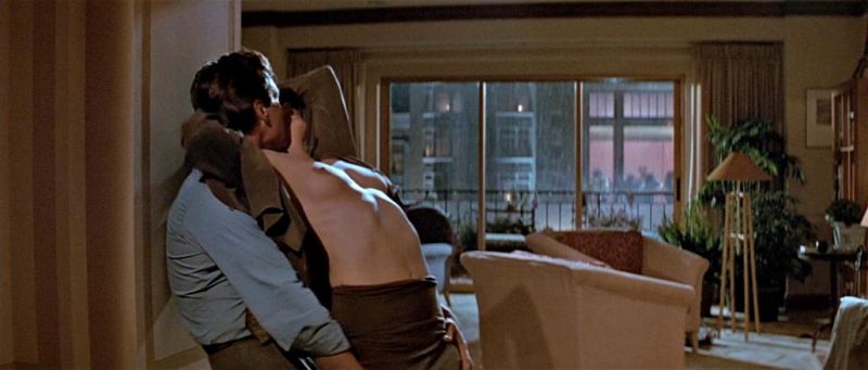 Jeanne-Tripplehorn-Basic-Instinct_2.jpg
